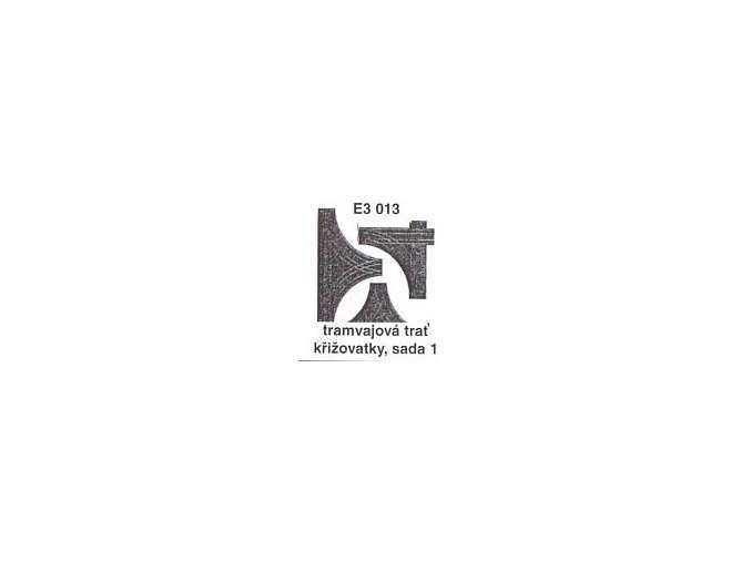 WDSE3013