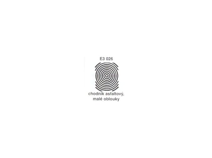 WDSE3026