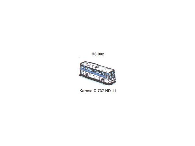 WDSH3002