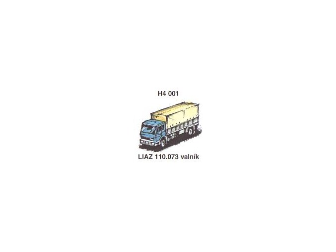 WDSH4001