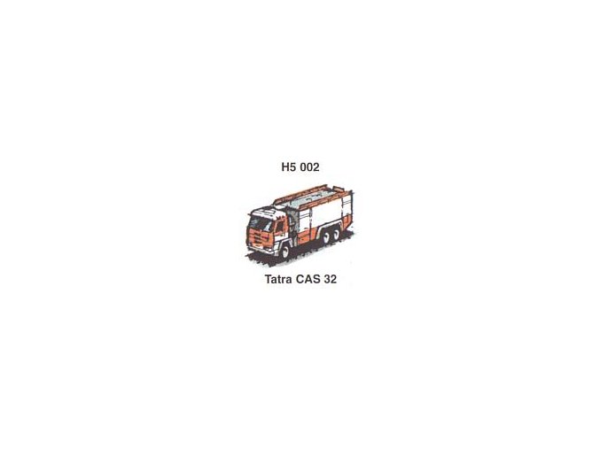 WDSH5002