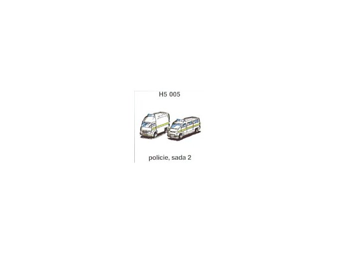 WDSH5005