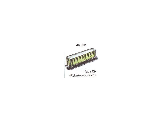 WDSJ4002