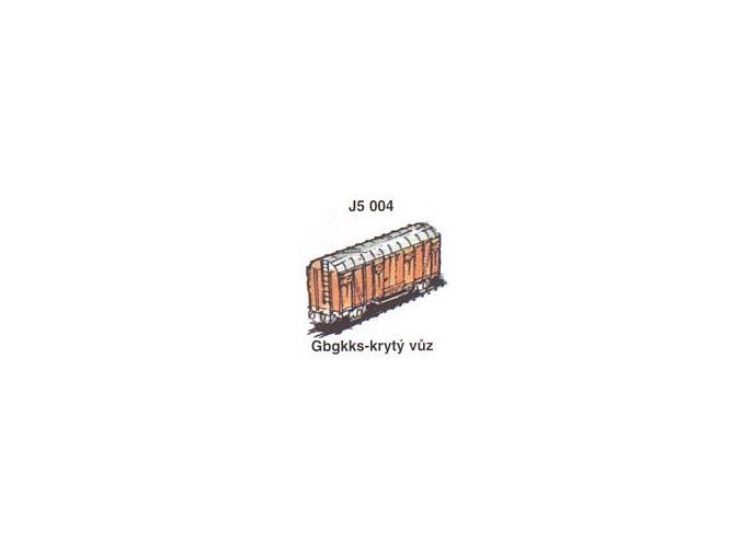 WDSJ5004