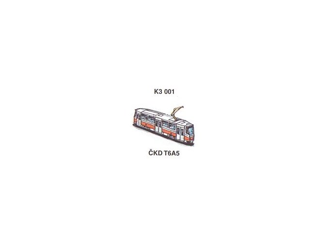 WDSK3001