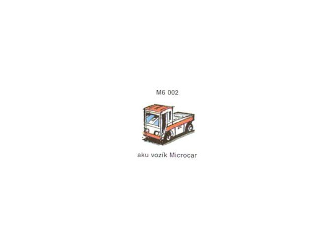 WDSM6002