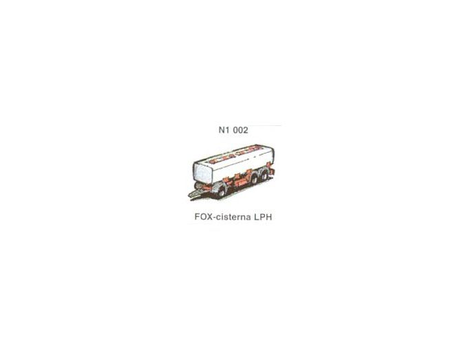 WDSN1002