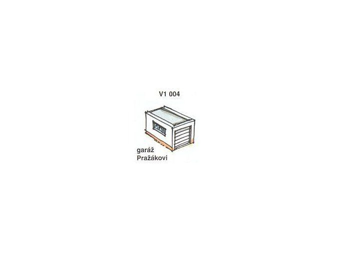 WDSV1004
