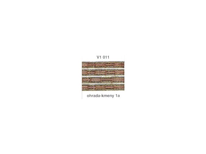 WDSV1011