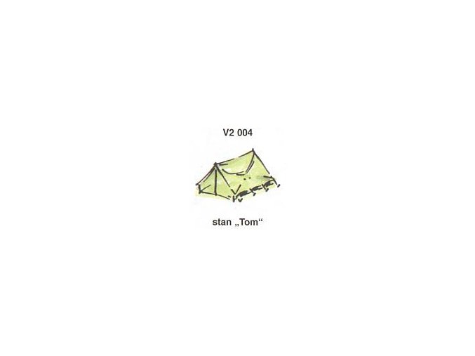 WDSV2004