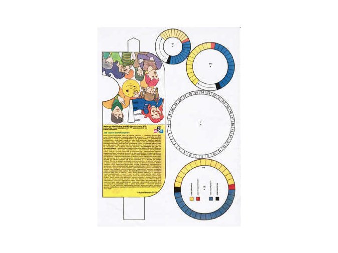 ABC 2202b01