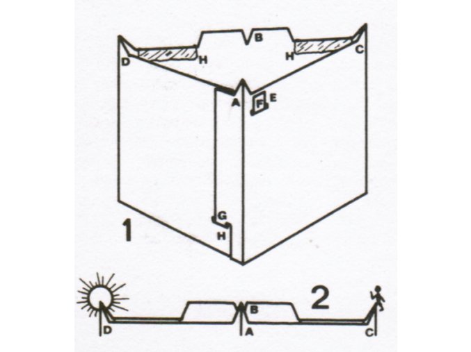ABC 1822b01