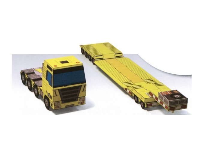ABC 6102a01