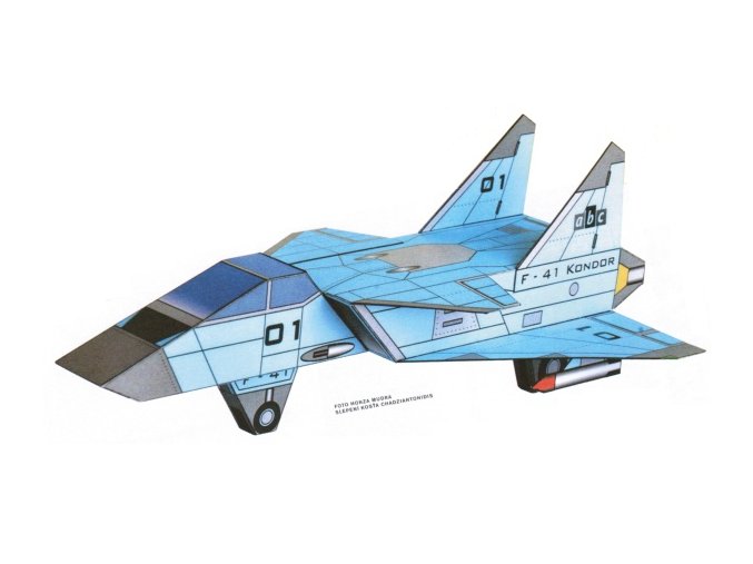ABC 5703a01