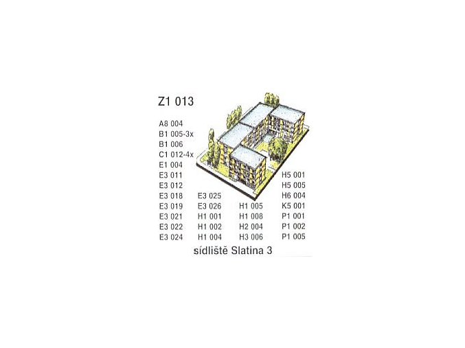WDSZ1013
