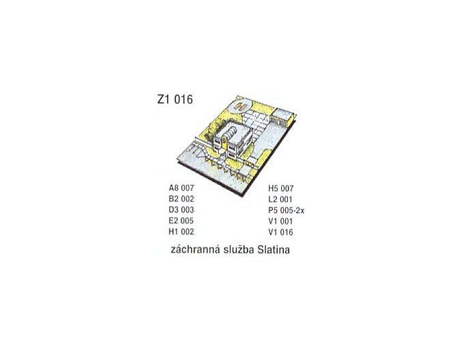 WDSZ1016