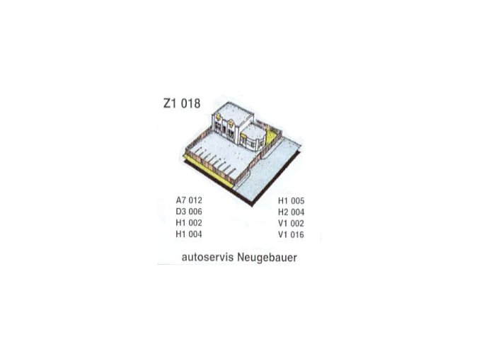 WDSZ1018