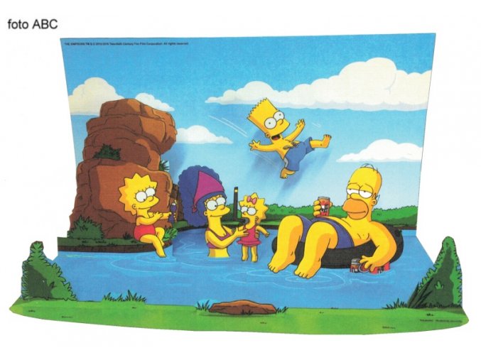 Simpsonovi