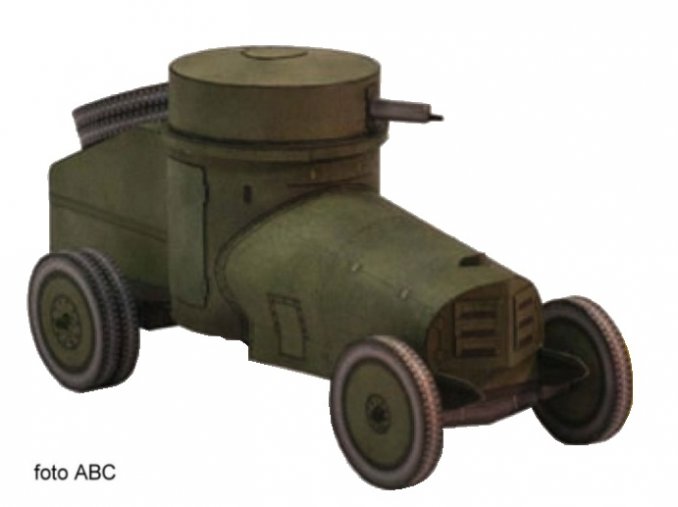 ABC 6204a01