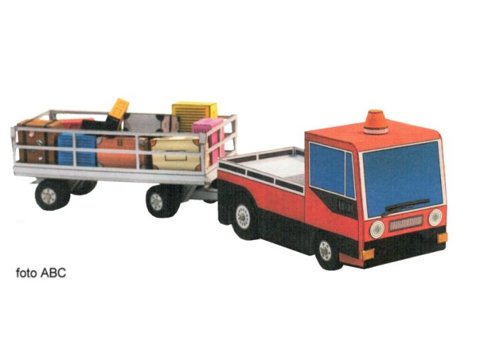 ABC 6205a01