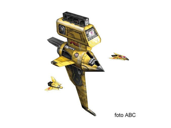 ABC 6119b01