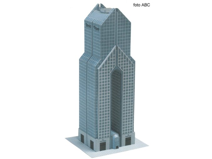 ABC 6218a01