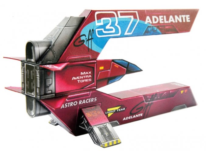 ABC 5922b01