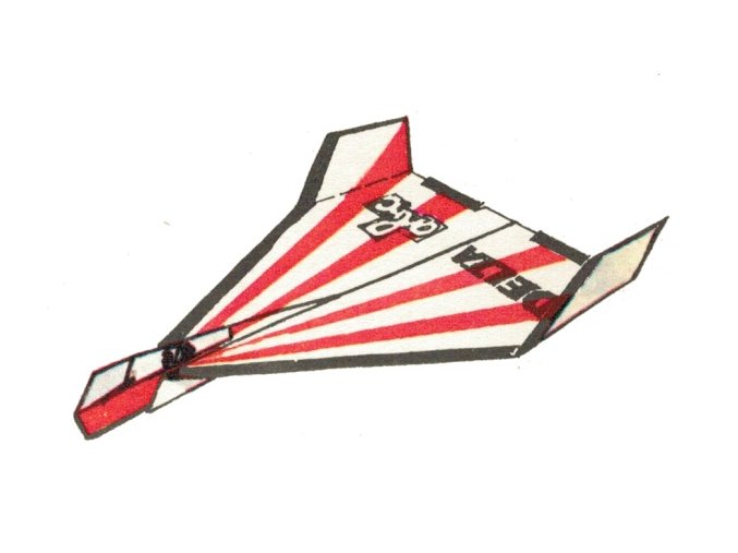 ABC 2123a01