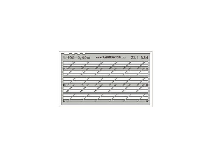 CZ MIGL ZL1 034 01
