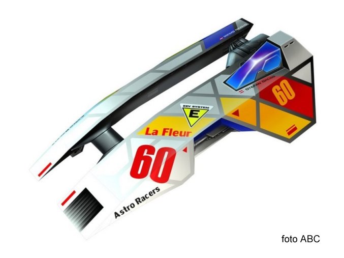 ABC 6001b01