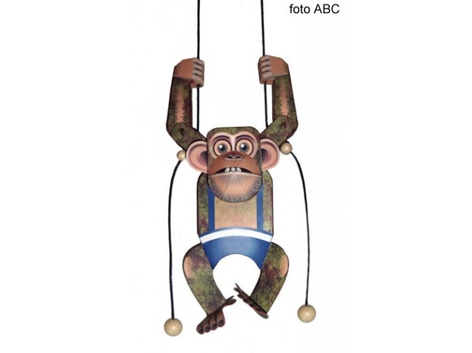 ABC 6005a01