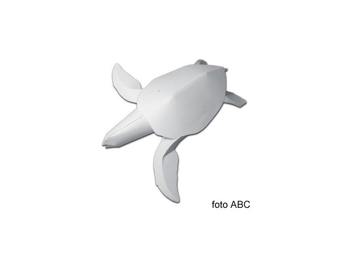 ABC 6009b01
