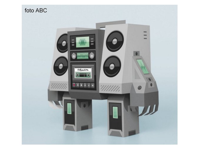 ABC 6010b01
