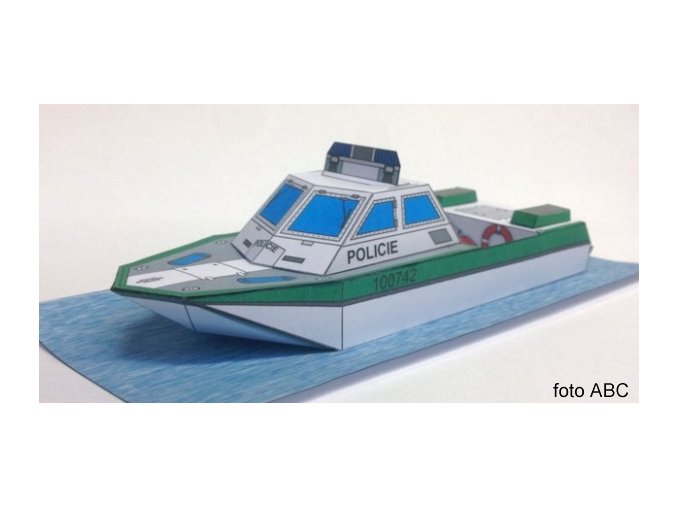 ABC 6012b01