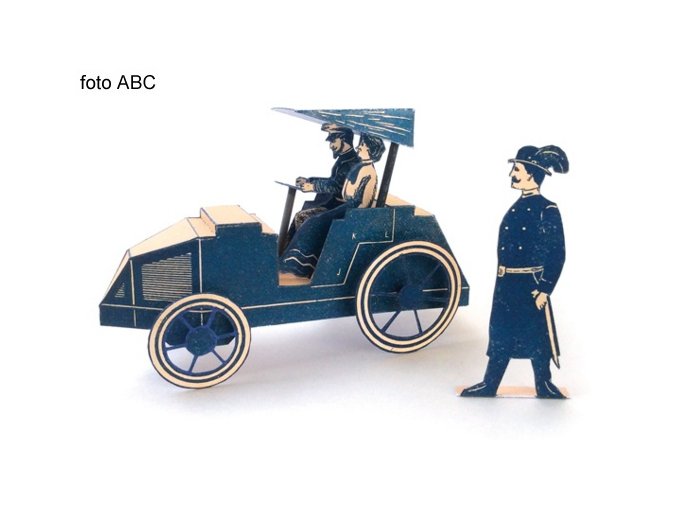 ABC 6020b01