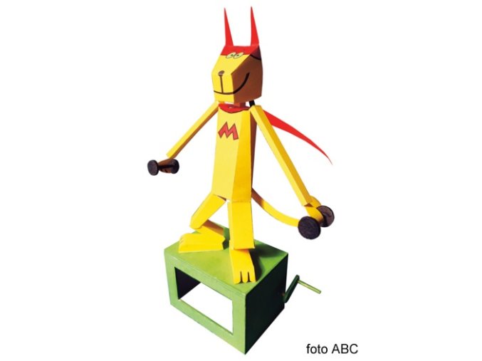 ABC 6024a01
