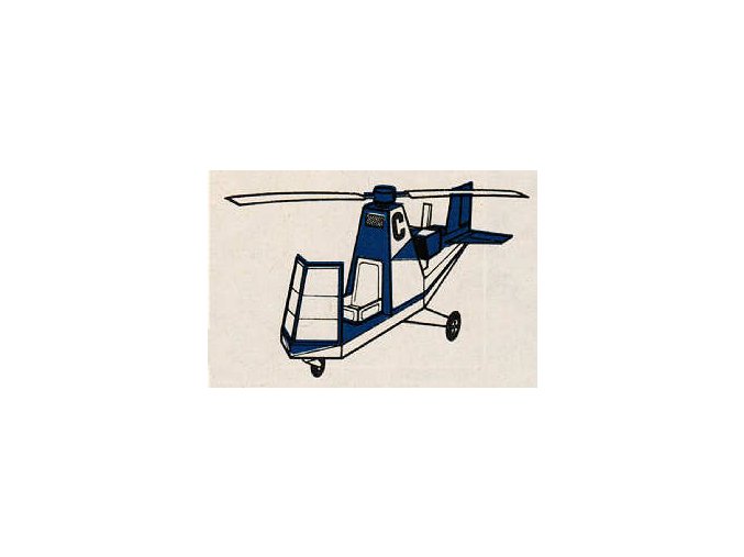 ABC 1507a01