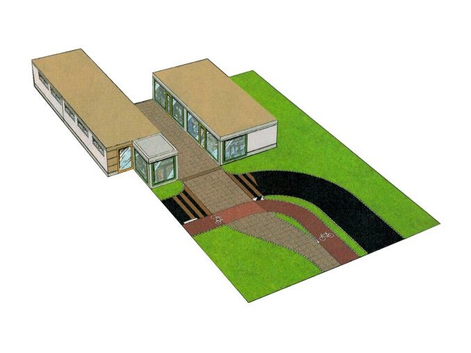 ABC 6224a01