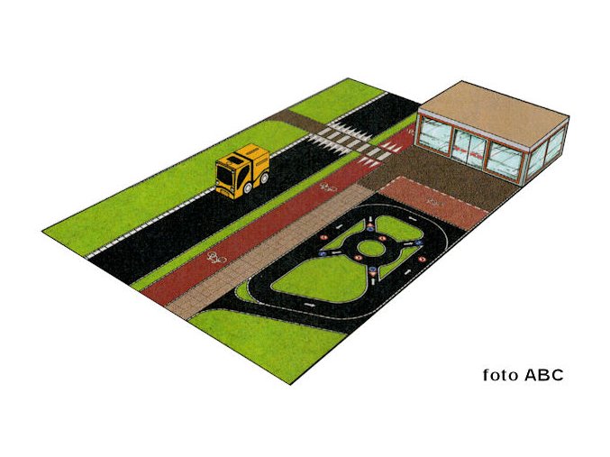 ABC 6304b01