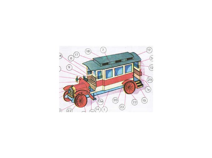 ABC 1914a01