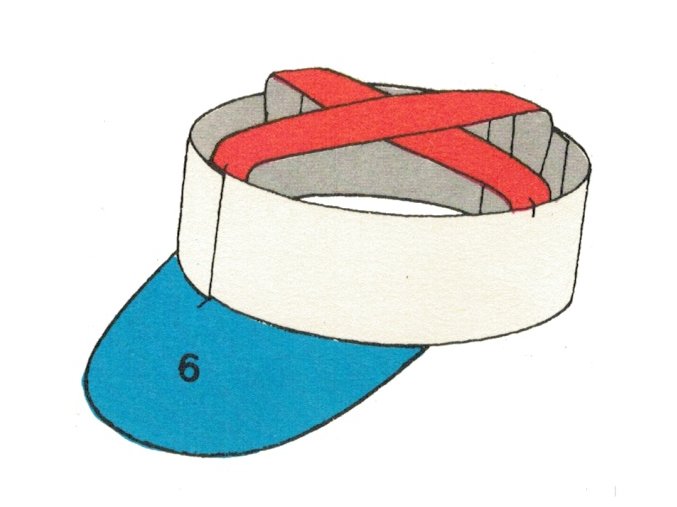 ABC 1918a01