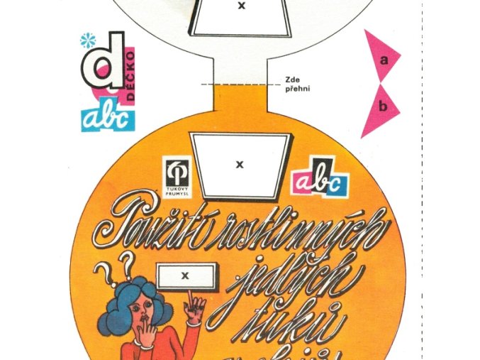 ABC 2104b01