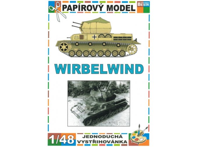 Wirbelwind