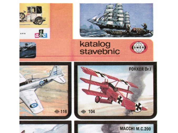 ABC 2509b01
