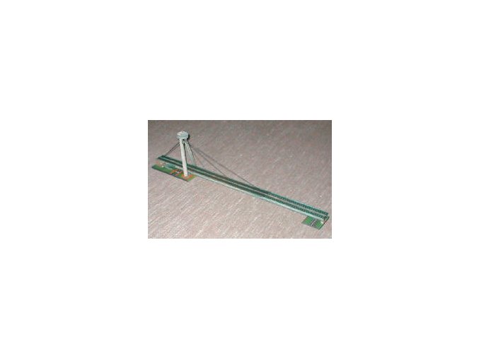 ABC 1711a01