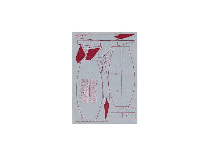 ABC 1720d01