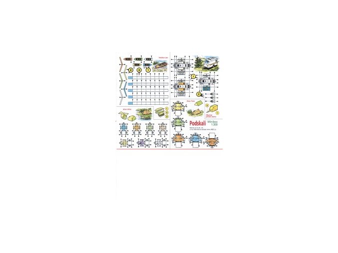 ABC 4605s01