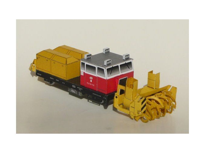 SK FIF 2019 01 c01