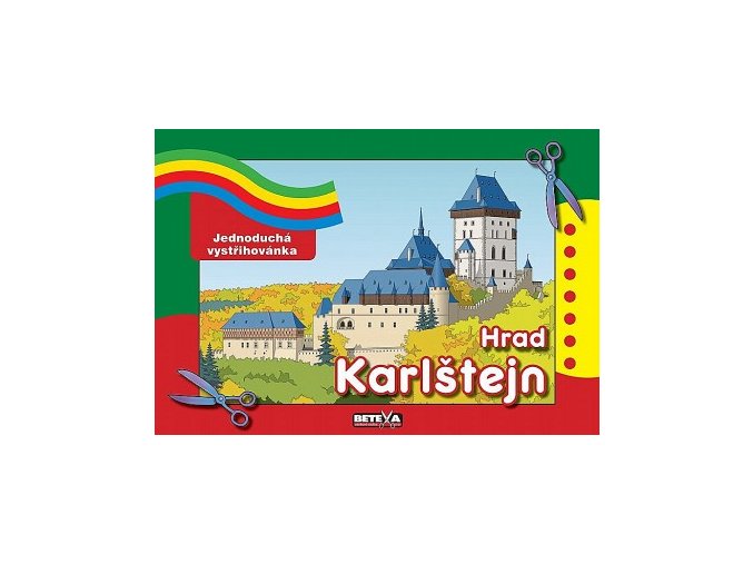 Karlštejn