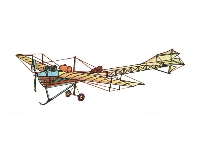 ABC 1803a01